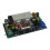 20A einstellbares Spannungsreglermodul mit-digitale Version 1