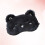 1 Pezzo Per Occhi In Peluche Per Dormire 4