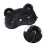 1 Pezzo Per Occhi In Peluche Per Dormire 2