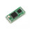 Module de capture USB CVBS pour la conversion vidéo-1 paquet 1