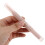 3Pcs Matte Lip Liner Pencil Set Lip Stain Marker Makeup Tool 3