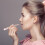 3Pcs Matte Lip Liner Pencil Set Lip Stain Marker Makeup Tool 6