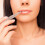 3Pcs Matte Lip Liner Pencil Set Lip Stain Marker Makeup Tool 5