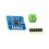 Digitales Thermoelementmodul MAX6675 MAX3185 für die-MAX3185 1