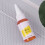 Colorante 30Ml Per Dolci E Decorazione Pasta 7