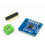 Digitales Thermoelementmodul MAX6675 MAX3185 für die-MAX3185 12