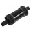 Bottom Bracket In Carbonio Filettato 113Mm Per 11