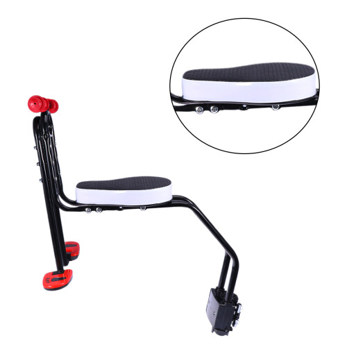 Mountain Bike Bicycle Car Child 2