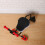 Mountain Bike Bicycle Car Child 9