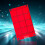 Module de capteurs tactiles à 12 boutons, haute précision, pour 4