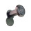 Copper Serratura Spioncino Antiscasso Con Visione 10