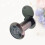 Copper Serratura Spioncino Antiscasso Con Visione 7