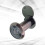 Copper Serratura Spioncino Antiscasso Con Visione 4