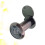 Copper Serratura Spioncino Antiscasso Con Visione 6