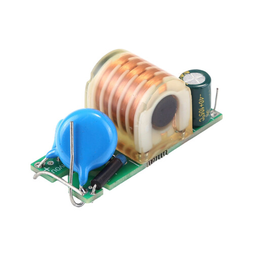 3V-4,5V 15KV Generator-Aufwärtsadaptermodul Ersatz für