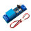 Module de commande de relais programmables avec fonction de-24V 1
