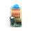 3V-4,5V 15KV Generator-Aufwärtsadaptermodul Ersatz für 6