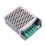 Hocheffizientes Boost-Converter-Modul mit 600 W erhöht den 1