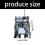 Module de Protections latérales de durabilité pour perceuses 8