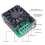 Hocheffizientes Boost-Converter-Modul mit 600 W erhöht den 6