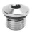 1PCS Tauch Luftdichtheit Dive Regler Druck Messing 1