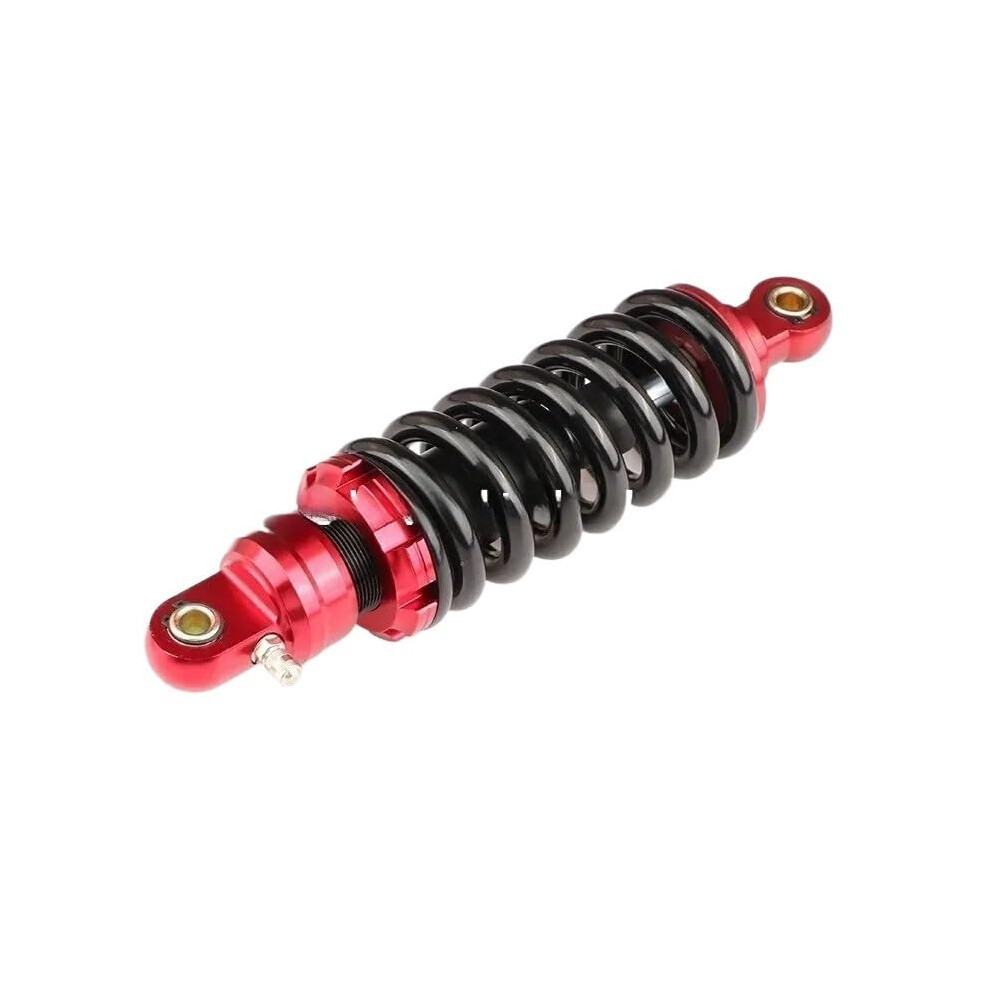 Motorcycle Shock Absorber 260Mm Rear Suspension For Crf50xr Offroad Steel Aluminum Alloy 9323874437309
