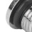 1PCS Tauch Luftdichtheit Dive Regler Druck Messing 13