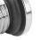 1PCS Tauch Luftdichtheit Dive Regler Druck Messing 14