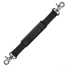 Knuckle Grip Strap for JBL For Xtreme 12 A functional accessory for any music lover collection