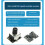 PWM-Controller 12W-24W Leistung für-Grundplatte 10