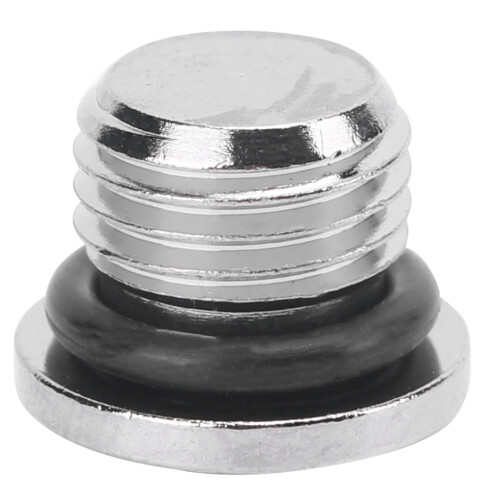 1PCS Tauch Luftdichtheit Dive Regler Druck Messing 2