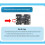 PWM-Controller 12W-24W Leistung für-Grundplatte 6