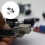 PWM-Controller 12W-24W Leistung für-Grundplatte 8