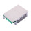 Hocheffizientes Boost-Converter-Modul mit 600 W erhöht den 9