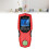 Handheld Detector with Multiple Detection Modes for Studs, Wires and Metal in Homes 4