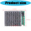 Hocheffizientes Boost-Converter-Modul mit 600 W erhöht den 8