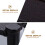 1St Tablett Tee Tassen Halter 11