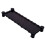 1St Tablett Tee Tassen Halter 6