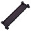 1St Tablett Tee Tassen Halter 3