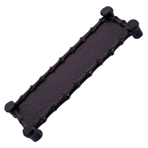 1St Tablett Tee Tassen Halter 2