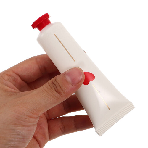 3Stk. Handcreme Für Reisegröße Feuchtigkeitsspendend 2