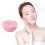 Set 3 In 1 Per Maschera Ciotola Stick Rosa 5