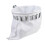 Fruit Picking Head Basket Fruit Picking Tool with Basket-20 1