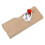 afschuiningstool voor afwerking en schaven 6