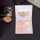 Eye Shadow High Lighter Make-up Pallet Kleur 1# 5