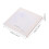 Eye Shadow High Lighter Make-up Pallet Kleur 1# 2