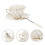 Set Tazza Da In Con Piatto Bicchiere Da 6