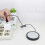 1USB Mug Warmer Compacte Bekerwarmer Met Isolerende Onderzetter 6