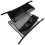 Comfortable Swimming Net Chair Polyester 2set 10