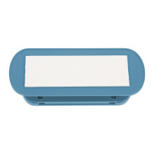 Nagelfreier Steckdosenhalter Wandorganizer Für Steckerleisten
